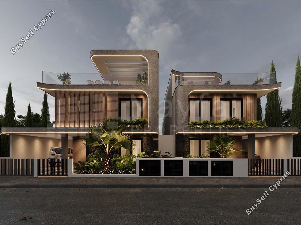 4 bedroom detached house for sale dekeleia larnaca 8869742 image 17209796