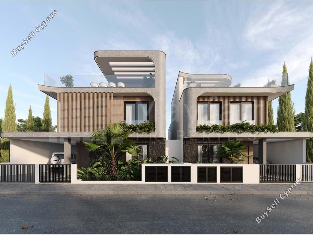 4 bedroom detached house for sale dekeleia larnaca 8869742 image 17209799