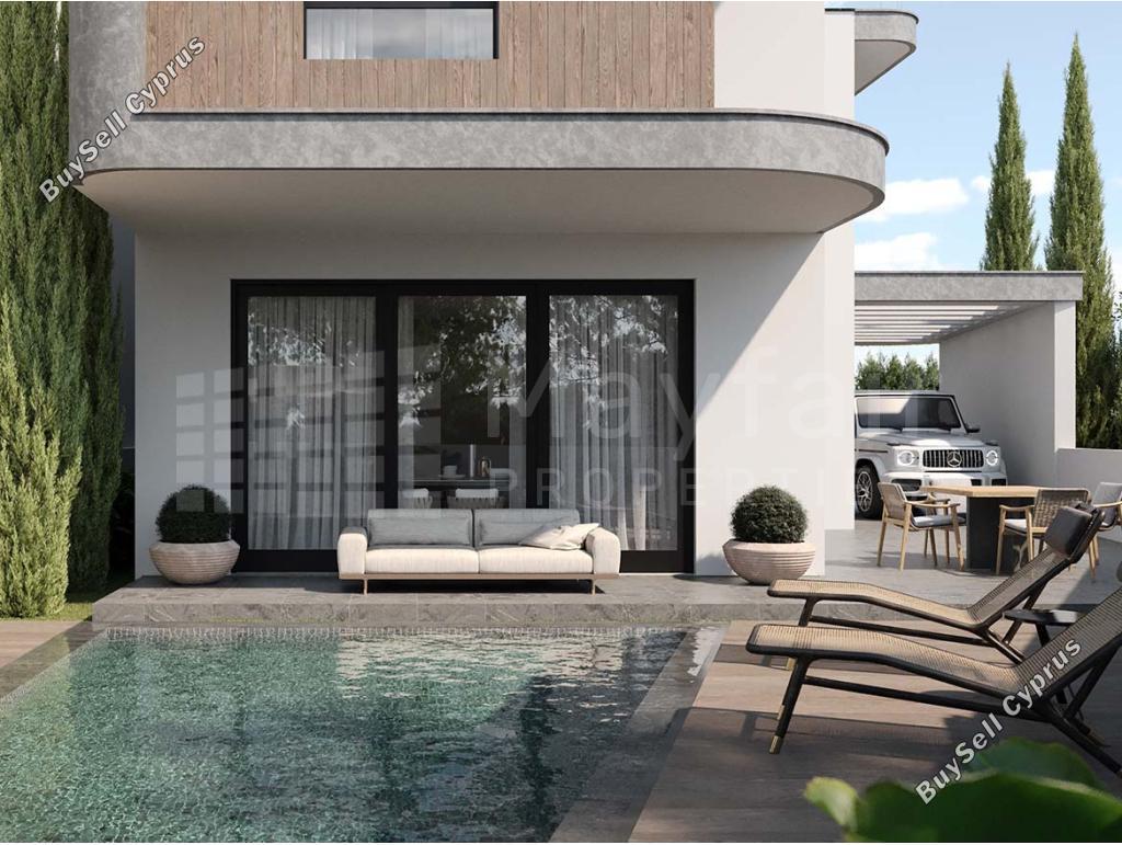 4 bedroom detached house for sale dekeleia larnaca 8869742 image 17209801