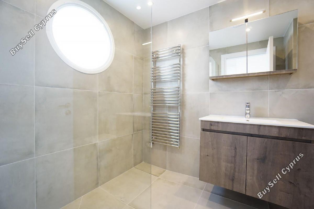 4 bedroom detached house for sale parissinos nicosia 7609742 image 13531449