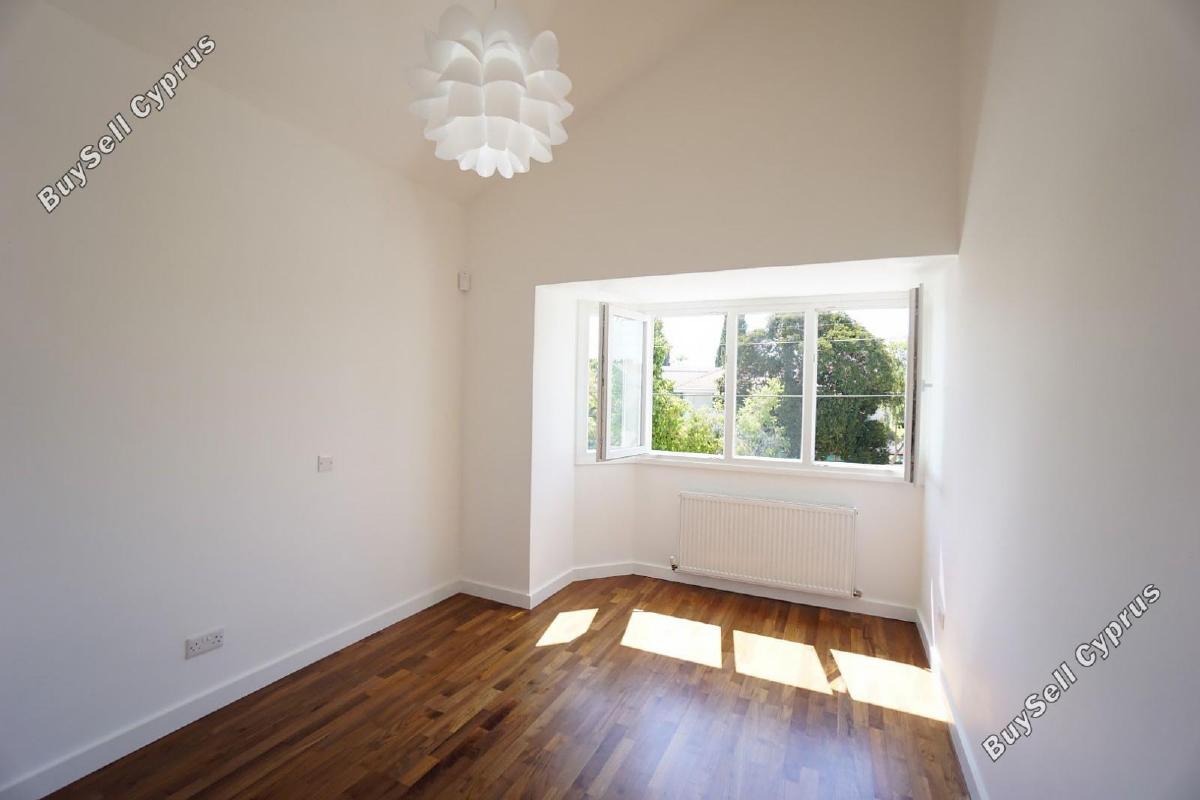 4 bedroom detached house for sale parissinos nicosia 7609742 image 13531450