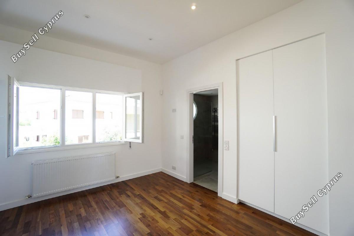 4 bedroom detached house for sale parissinos nicosia 7609742 image 13531451