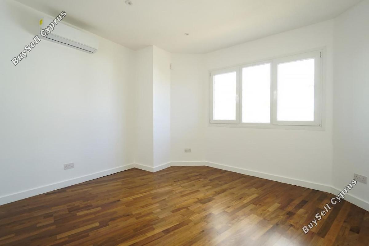 4 bedroom detached house for sale parissinos nicosia 7609742 image 13531452