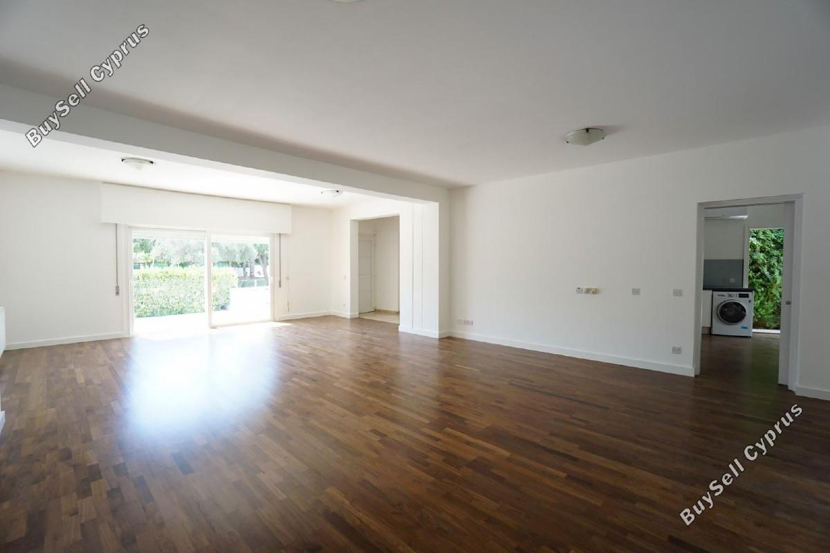 4 bedroom detached house for sale parissinos nicosia 7609742 image 13531453