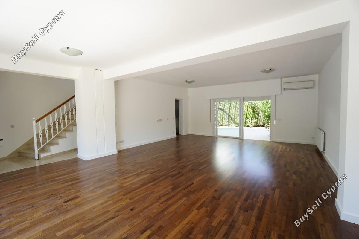 4 bedroom detached house for sale parissinos nicosia 7609742 image 13531454