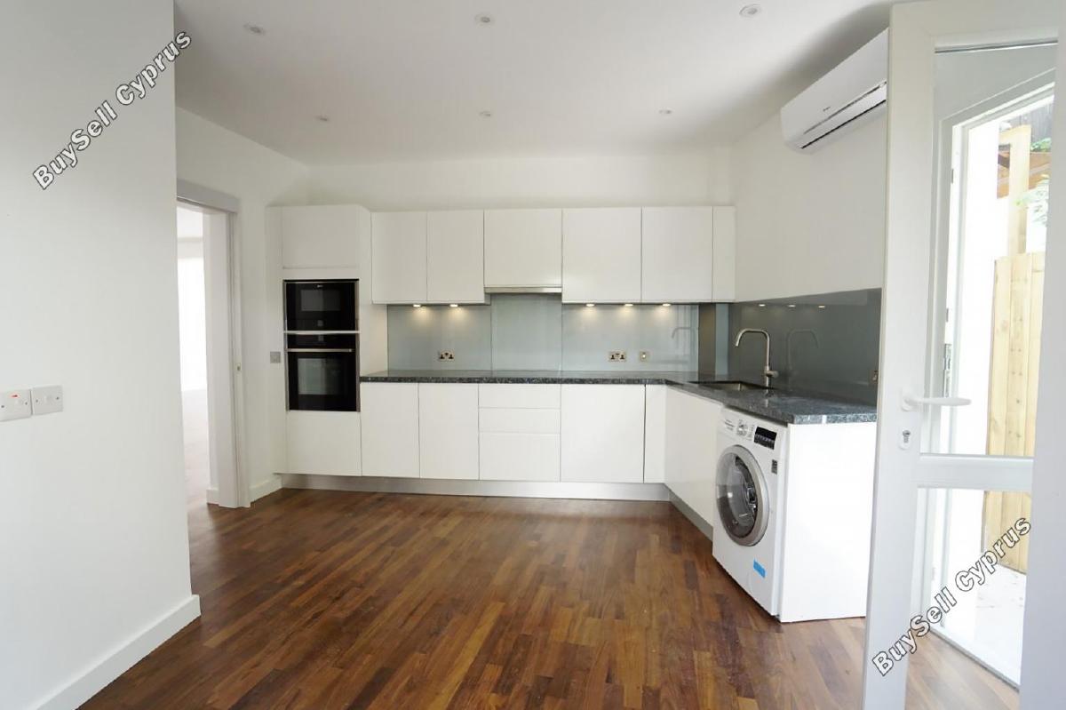 4 bedroom detached house for sale parissinos nicosia 7609742 image 13531455