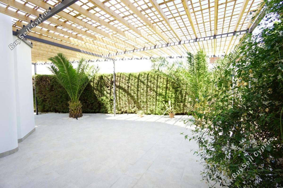 4 bedroom detached house for sale parissinos nicosia 7609742 image 13531456