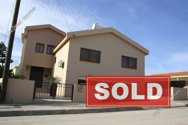 4 bedroom detached house sold xylofagou larnaca 226742 image 218465