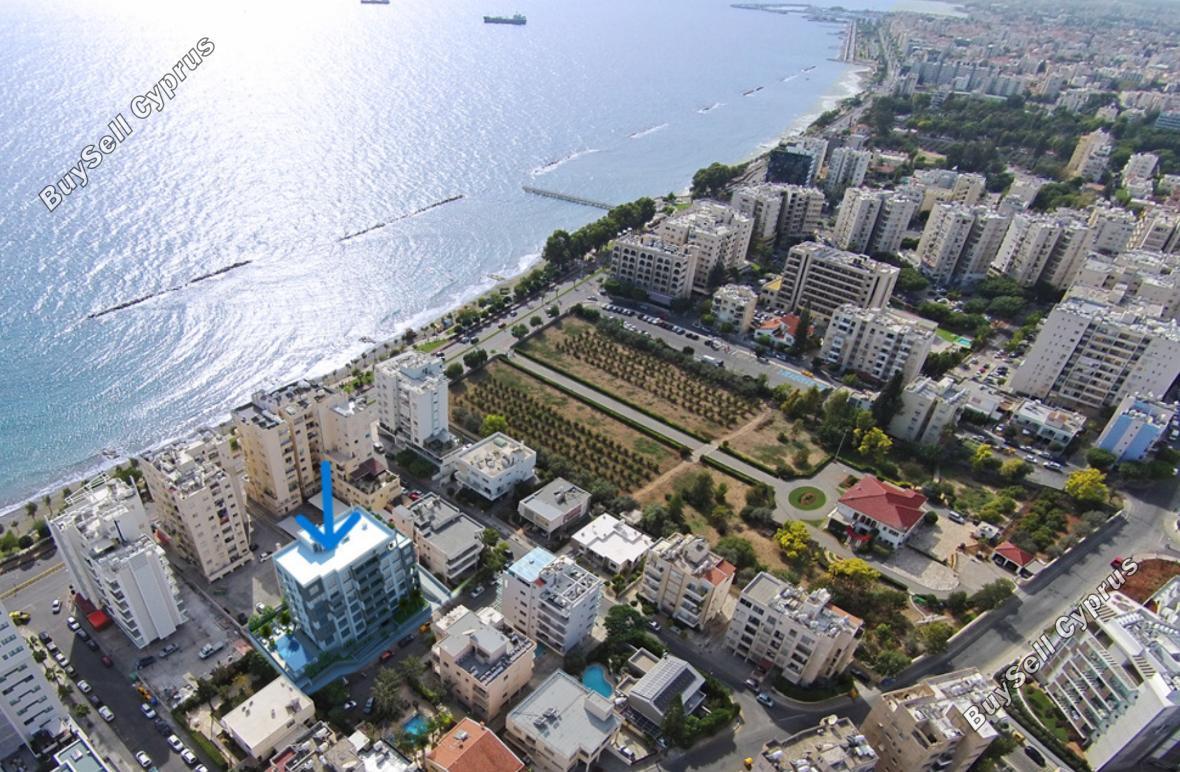 4 bedroom penthouse for sale neapolis limassol 8412742 image 14906010