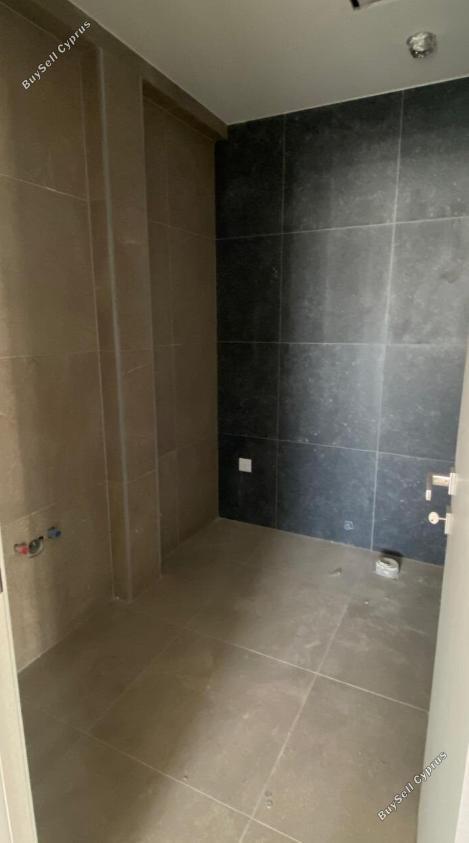 4 bedroom penthouse for sale neapolis limassol 8412742 image 14906011