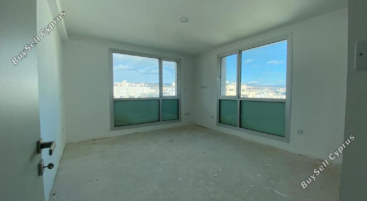 4 bedroom penthouse for sale neapolis limassol 8412742 image 14906015