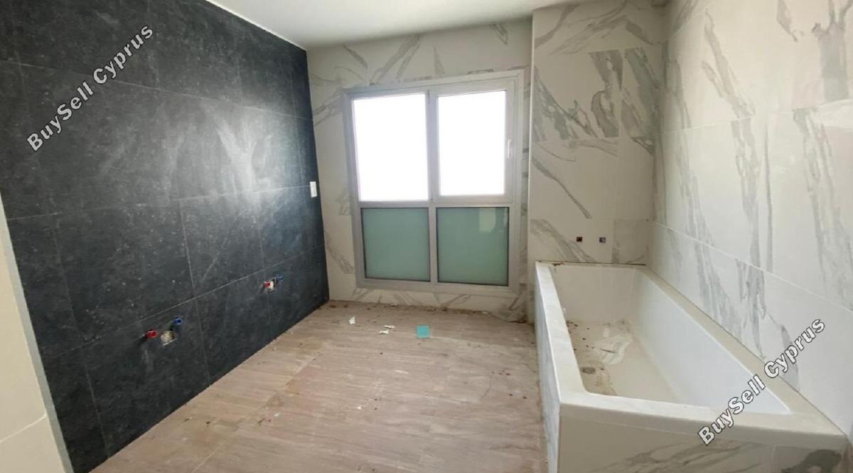 4 bedroom penthouse for sale neapolis limassol 8412742 image 14906019