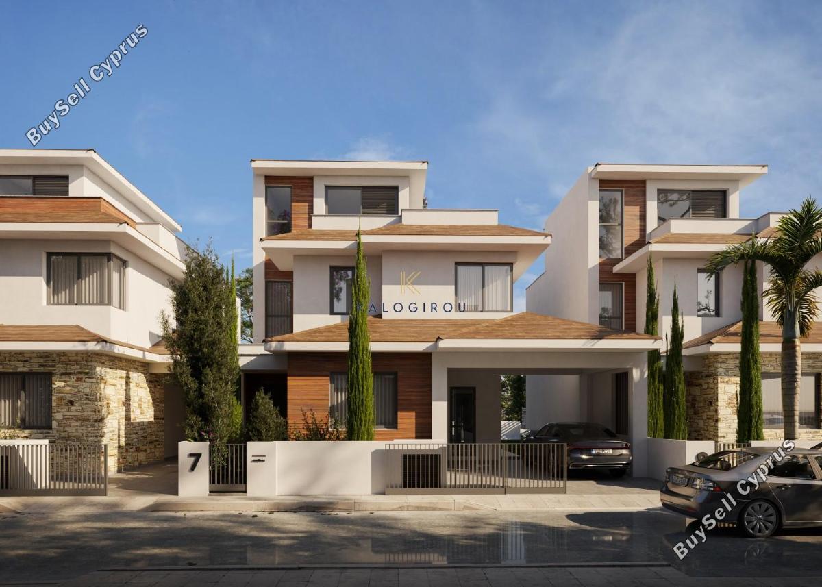 5 bedroom detached house for sale dromolaxia larnaca 8833742 image 17010419