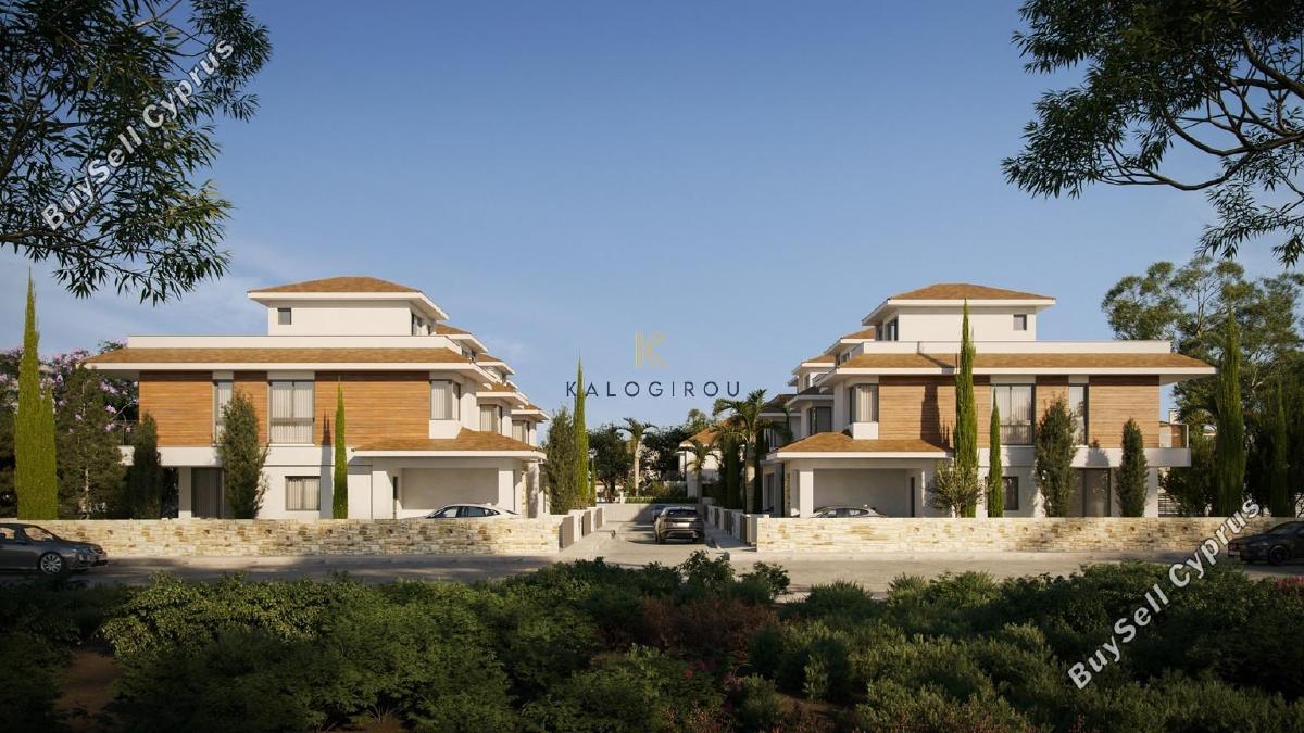 5 bedroom detached house for sale dromolaxia larnaca 8833742 image 17010427