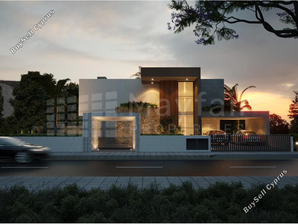 5 bedroom detached house for sale oroklini larnaca 8468742 image 15194962