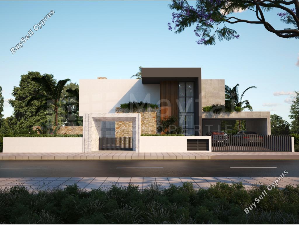 5 bedroom detached house for sale oroklini larnaca 8468742 image 15194965