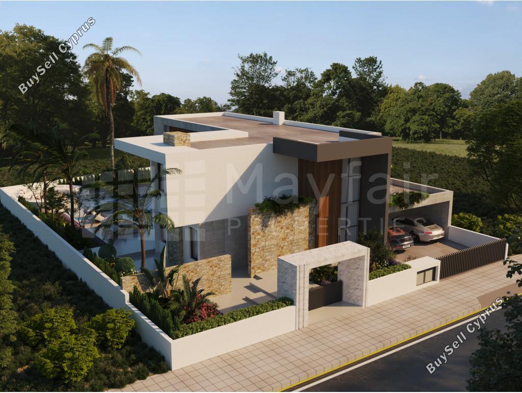 5 bedroom detached house for sale oroklini larnaca 8468742 image 15194967