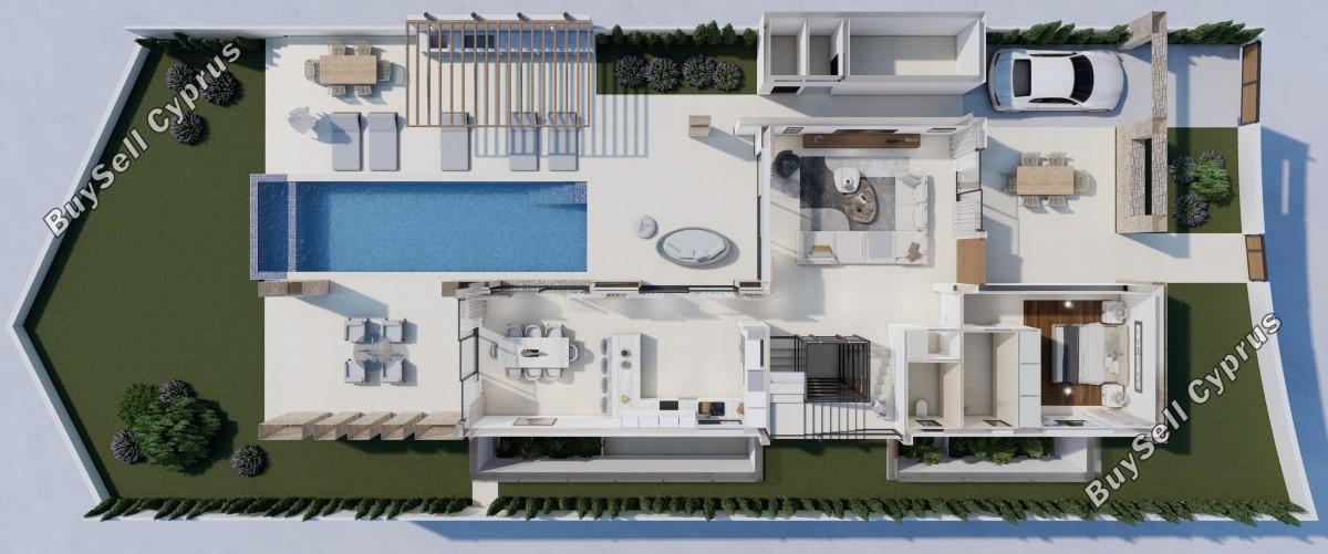 6 bedroom detached house for sale tombs of the kings paphos 8395742 image 16047075