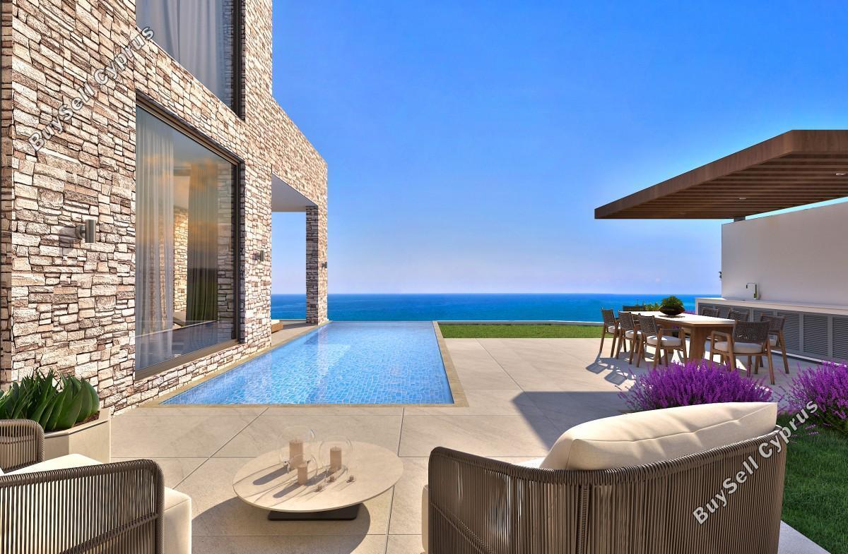 6 bedroom detached house for sale tombs of the kings paphos 8395742 image 16047085