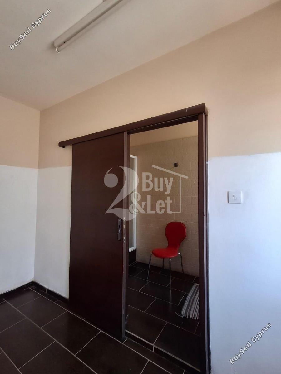 7 bedroom semi detached house for sale aradippou larnaca 8875742 image 17249269