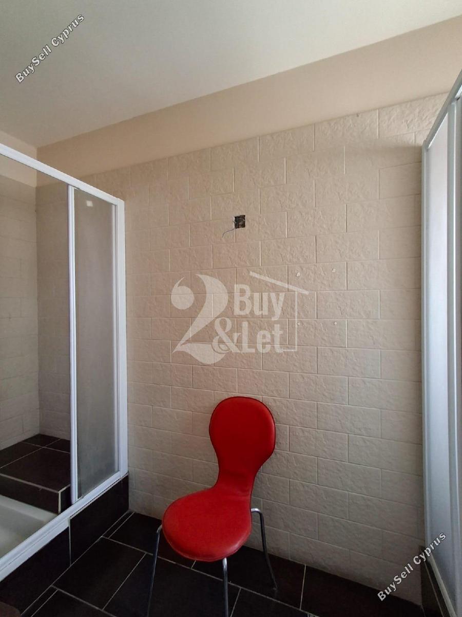 7 bedroom semi detached house for sale aradippou larnaca 8875742 image 17249270