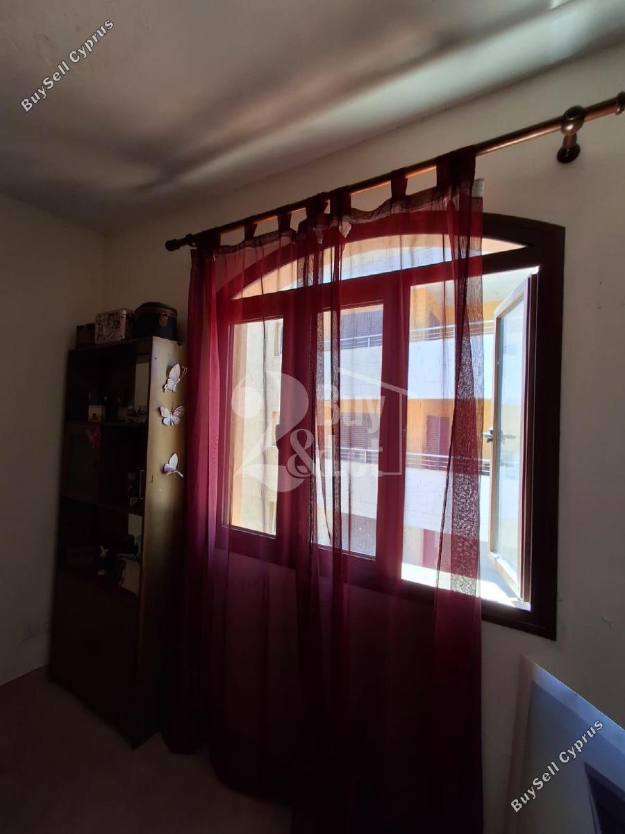 7 bedroom semi detached house for sale aradippou larnaca 8875742 image 17249271