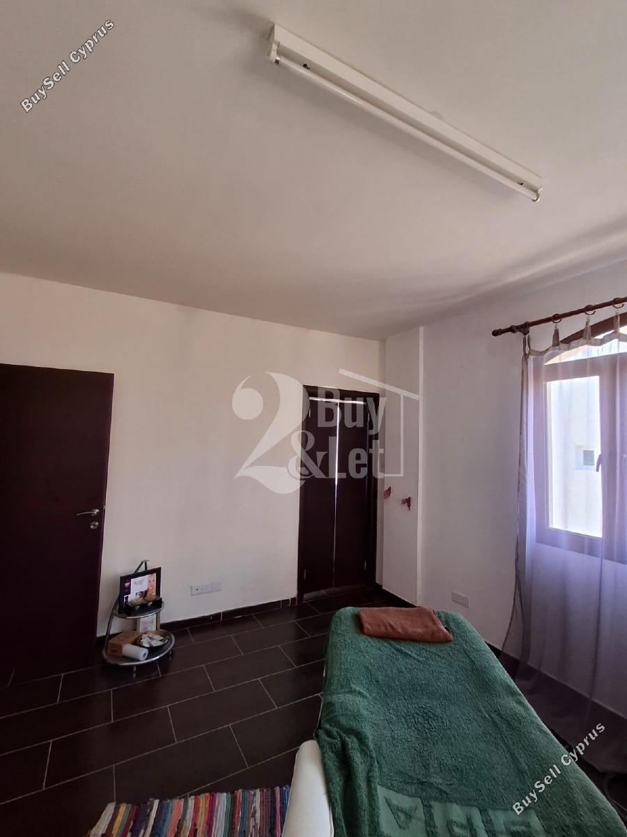 7 bedroom semi detached house for sale aradippou larnaca 8875742 image 17249272