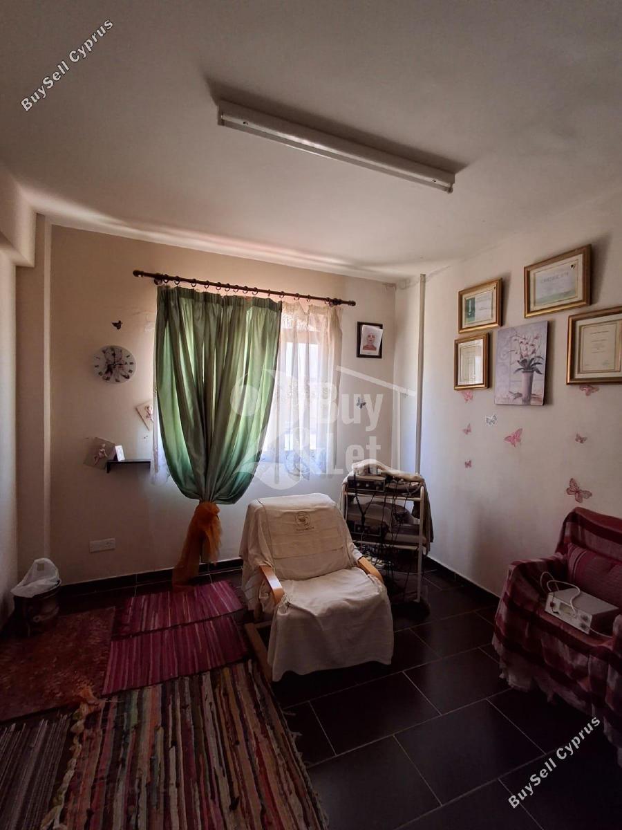 7 bedroom semi detached house for sale aradippou larnaca 8875742 image 17249273