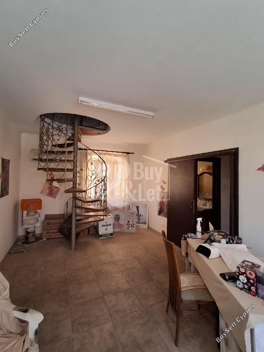7 bedroom semi detached house for sale aradippou larnaca 8875742 image 17249274