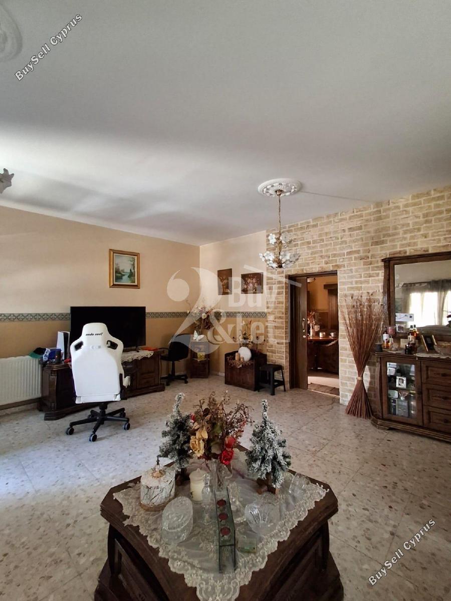 7 bedroom semi detached house for sale aradippou larnaca 8875742 image 17249275