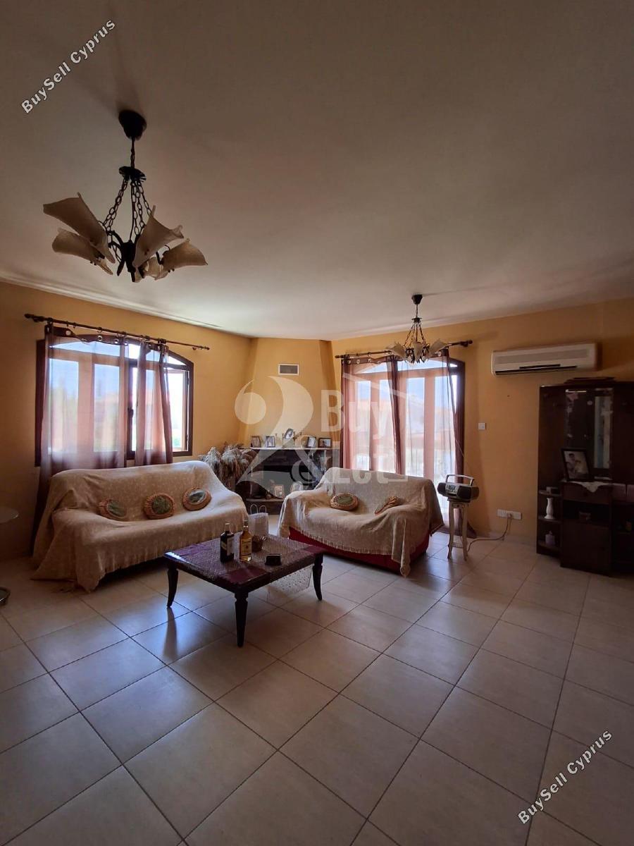 7 bedroom semi detached house for sale aradippou larnaca 8875742 image 17249276