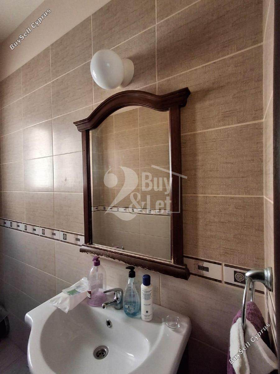 7 bedroom semi detached house for sale aradippou larnaca 8875742 image 17249277