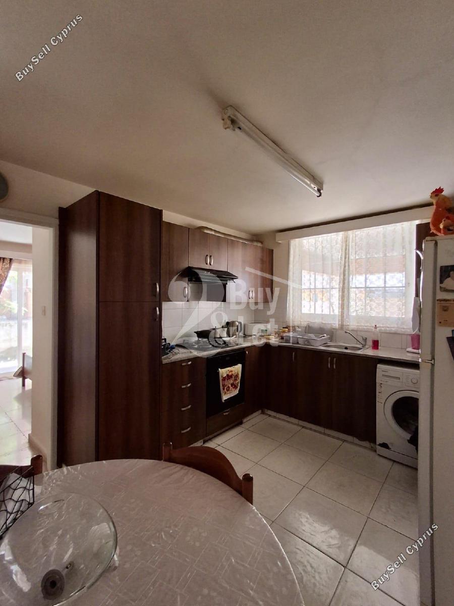 7 bedroom semi detached house for sale aradippou larnaca 8875742 image 17249278