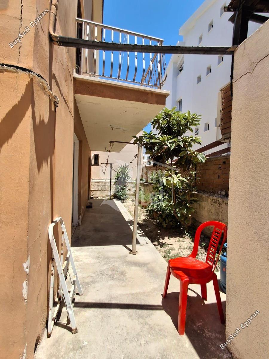7 bedroom semi detached house for sale aradippou larnaca 8875742 image 17249280