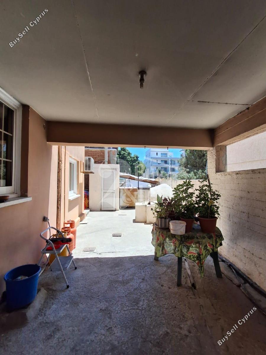 7 bedroom semi detached house for sale aradippou larnaca 8875742 image 17249281