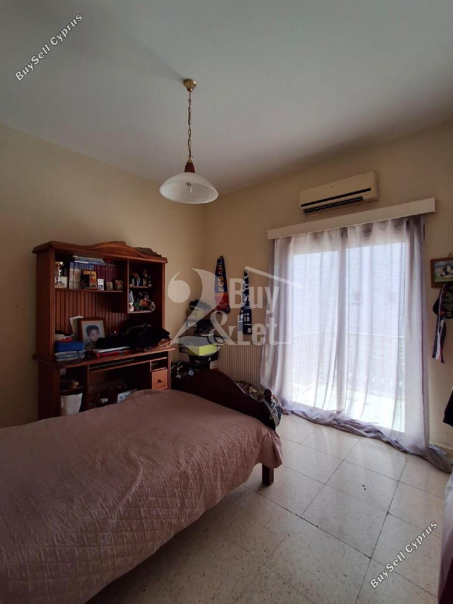 7 bedroom semi detached house for sale aradippou larnaca 8875742 image 17249282