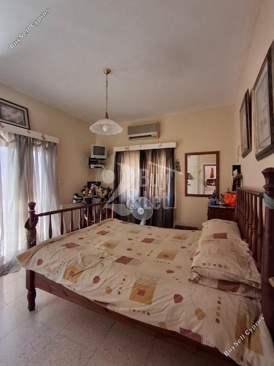 7 bedroom semi detached house for sale aradippou larnaca 8875742 image 17249284