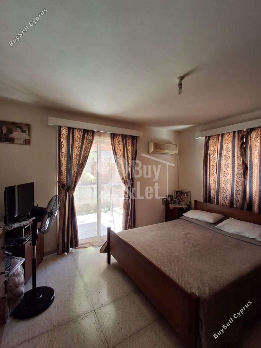 7 bedroom semi detached house for sale aradippou larnaca 8875742 image 17249285