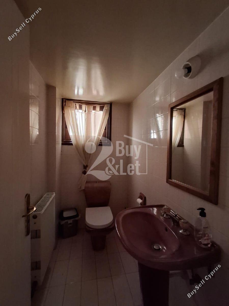 7 bedroom semi detached house for sale aradippou larnaca 8875742 image 17249286
