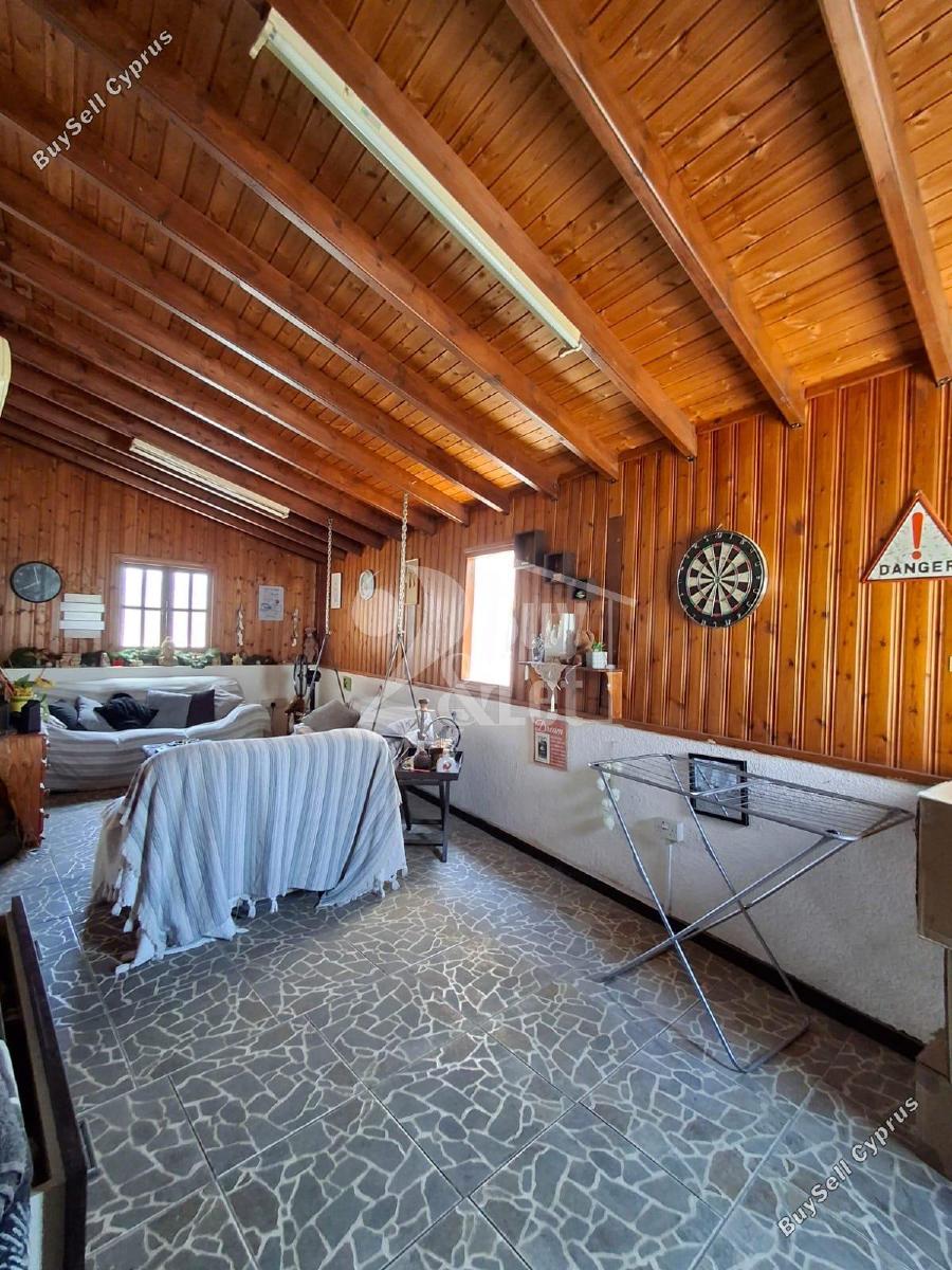 7 bedroom semi detached house for sale aradippou larnaca 8875742 image 17249287