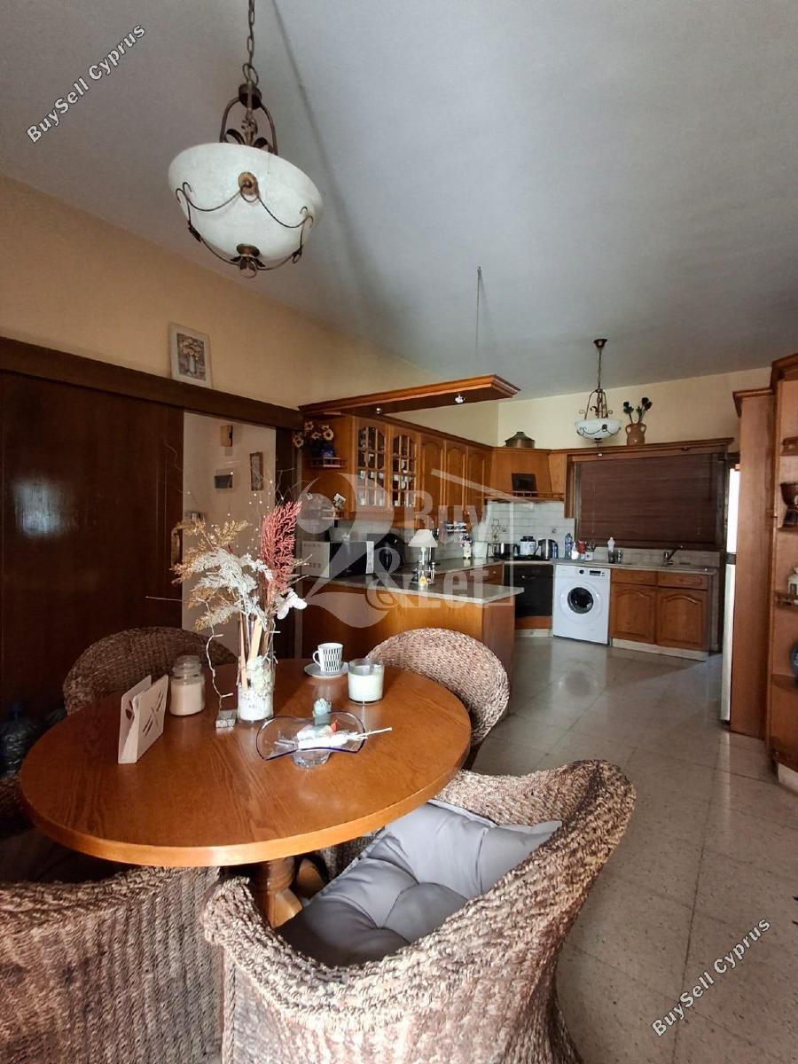 7 bedroom semi detached house for sale aradippou larnaca 8875742 image 17249288