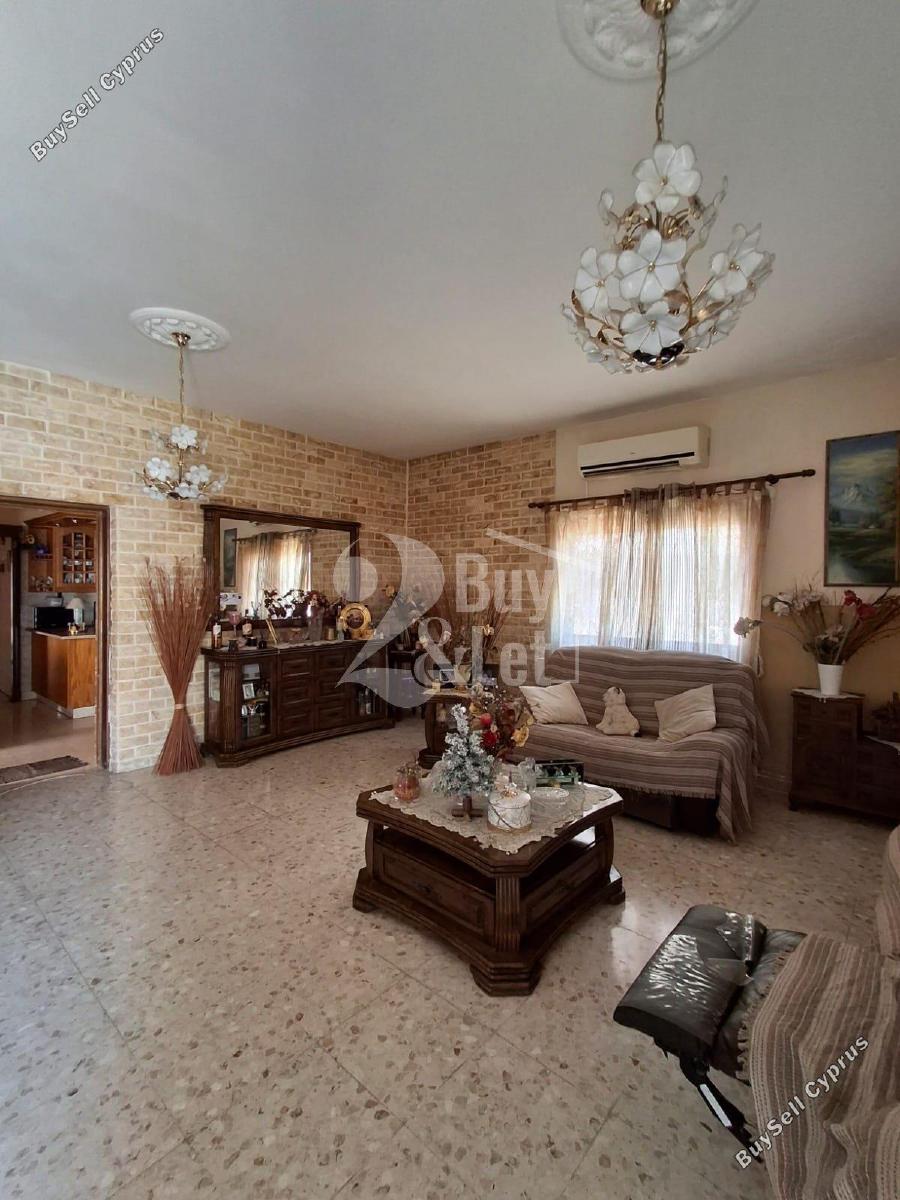 7 bedroom semi detached house for sale aradippou larnaca 8875742 image 17249289