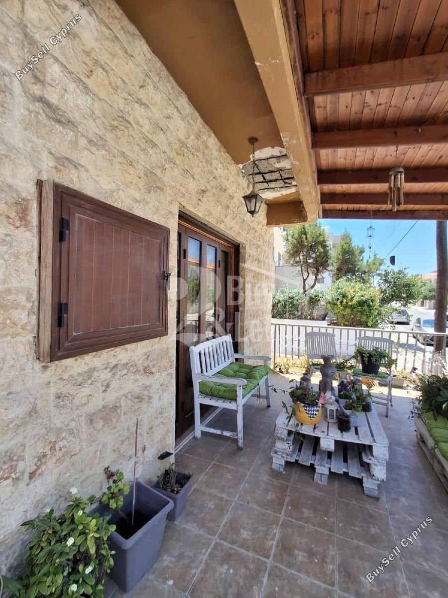 7 bedroom semi detached house for sale aradippou larnaca 8875742 image 17249290