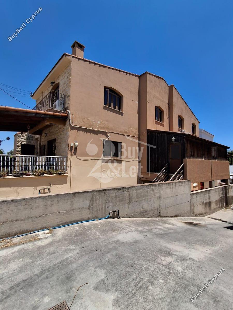 7 bedroom semi detached house for sale aradippou larnaca 8875742 image 17249291