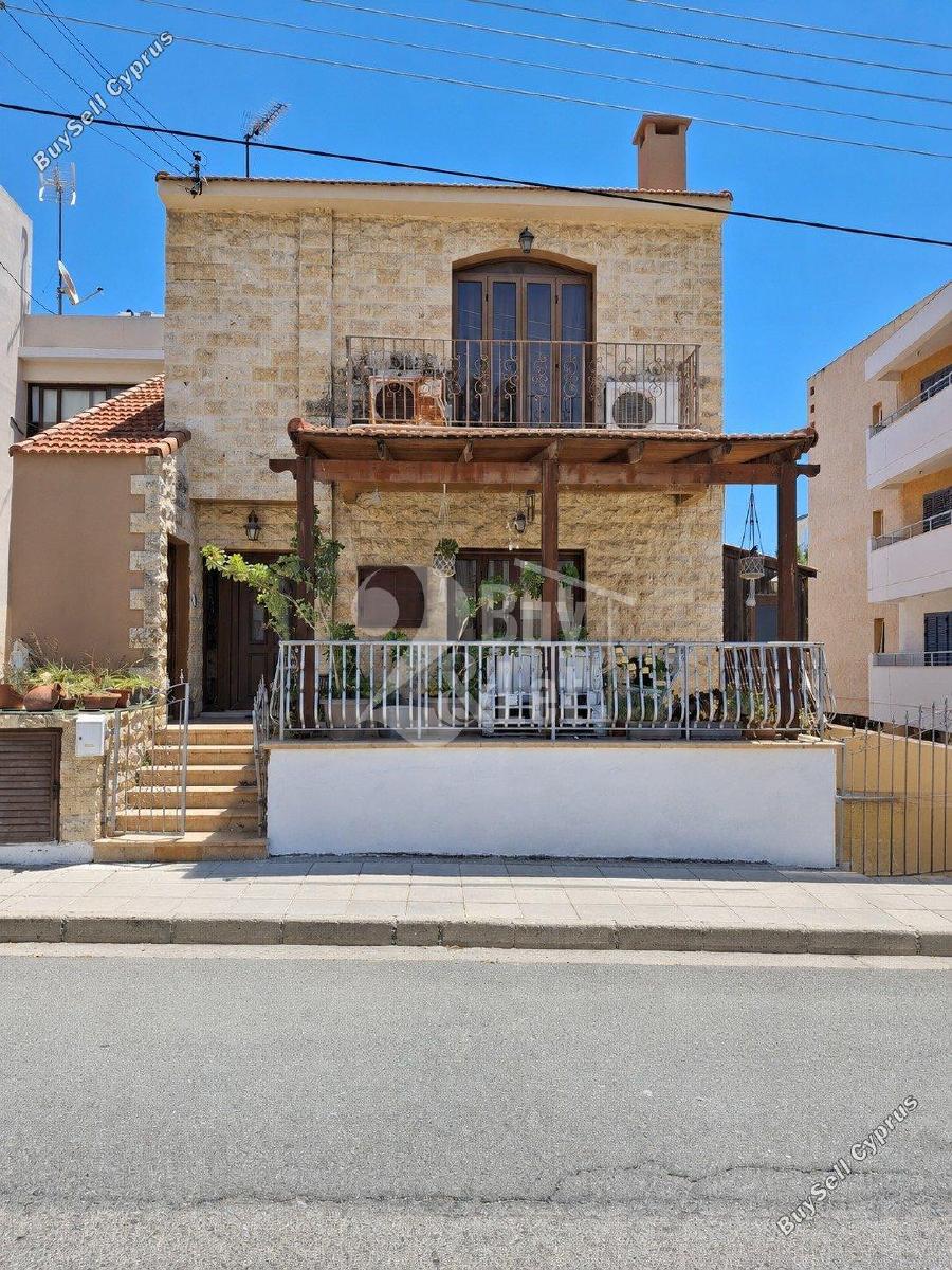 7 bedroom semi detached house for sale aradippou larnaca 8875742 image 17249292