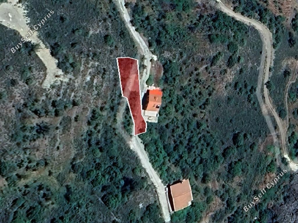 land for sale agia irene kannavia nicosia 8168742 image 13531067