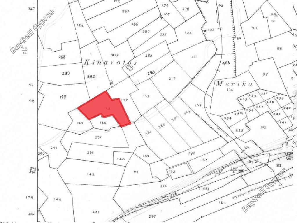 land for sale agios theodoros larnacas larnaca 987742 image 15601296