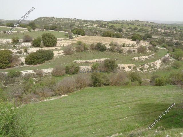 land for sale dora limassol 1194742 image 5570022