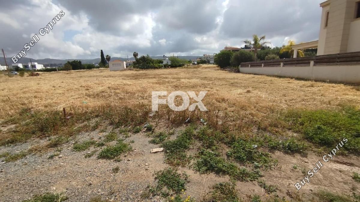 land for sale emba paphos 1780742 image 14022720