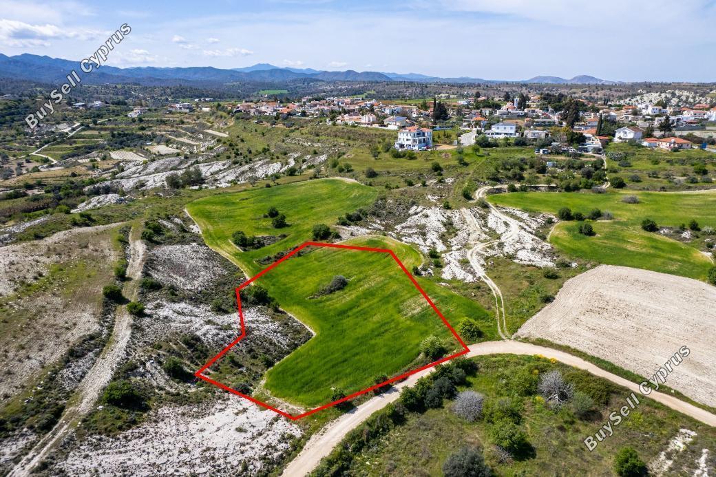 land for sale kampia nicosia 883742 image 2893958